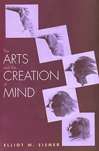 Creative and Mental Growth (8th Edition): W. Lambert Brittain
